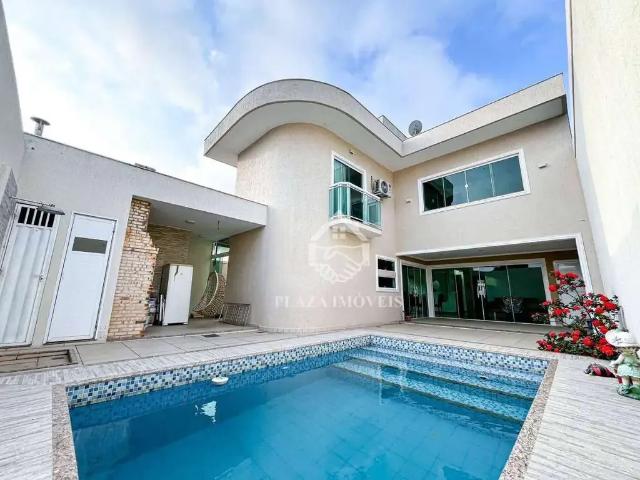 Casa venda em São Pedro da Aldeia, Rio de Janeiro