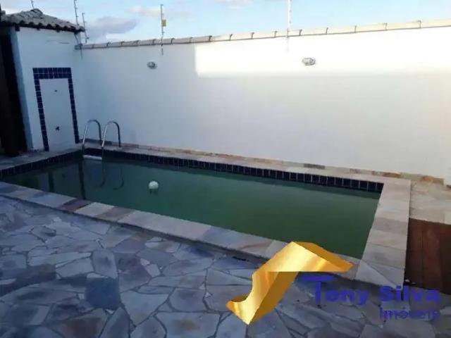 Casa venda em Região Geográfica Imediata de Cabo Frio, São Pedro da Aldeia