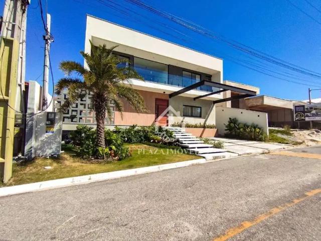 Casa venda em São Pedro da Aldeia, Rio de Janeiro