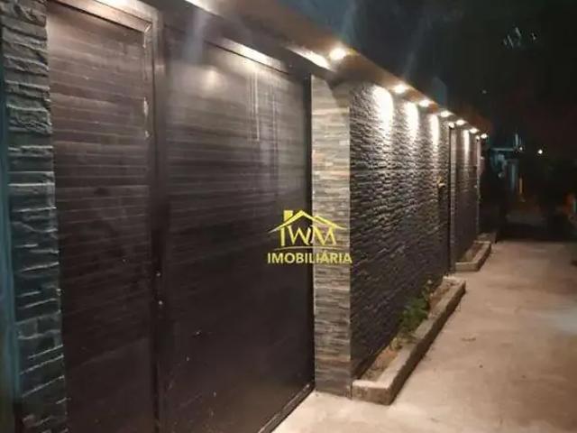 Casa venda em Região Geográfica Imediata de Cabo Frio, São Pedro da Aldeia