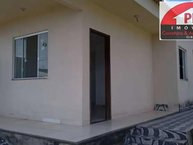 Casa venda em Região Geográfica Imediata de Cabo Frio, São Pedro da Aldeia