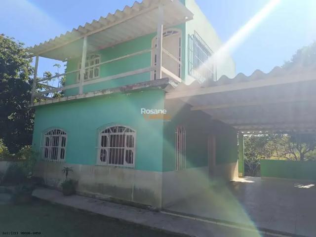 Casa venda em Região Geográfica Imediata de Cabo Frio, São Pedro da Aldeia