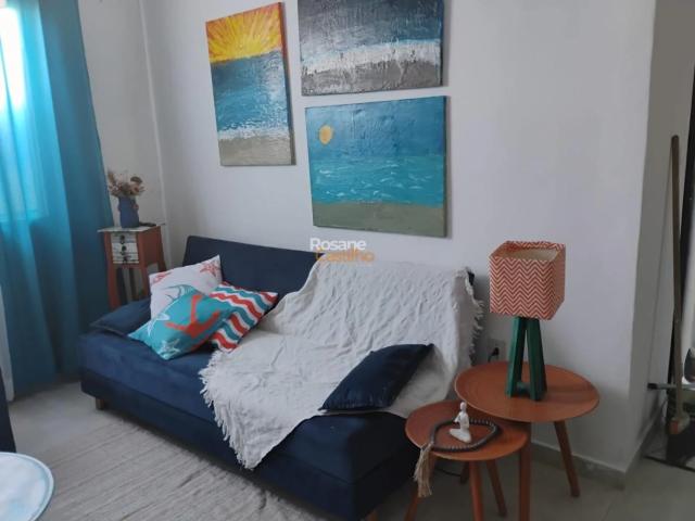 Casa venda em Região Geográfica Imediata de Cabo Frio, São Pedro da Aldeia