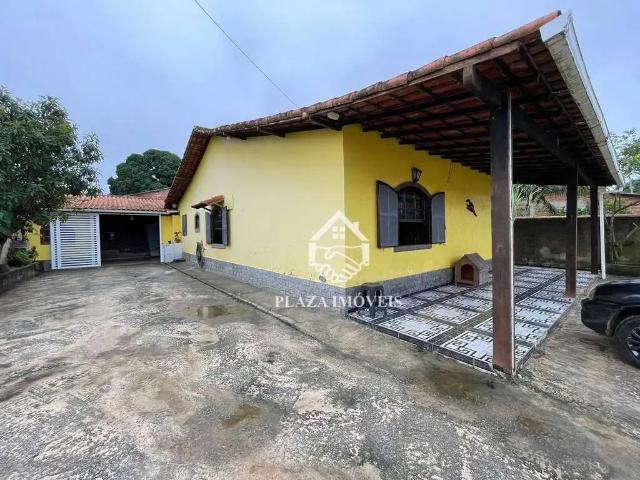 Casa venda em Região Geográfica Imediata de Cabo Frio, São Pedro da Aldeia
