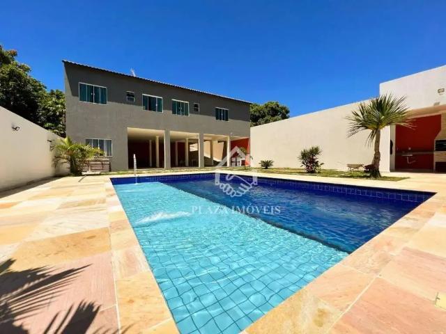 Casa venda em Região Geográfica Imediata de Cabo Frio, São Pedro da Aldeia