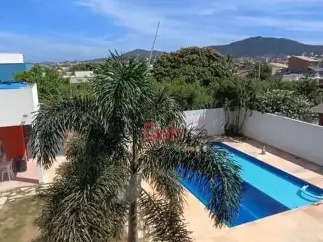 Casa venda em São Pedro da Aldeia, Rio de Janeiro