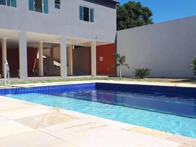 Casa venda em Região Geográfica Imediata de Cabo Frio, São Pedro da Aldeia