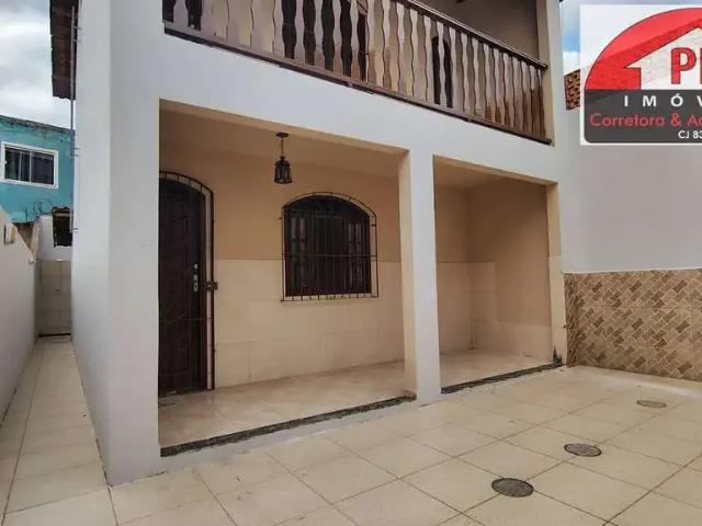 Casa venda em Região Geográfica Imediata de Cabo Frio, São Pedro da Aldeia