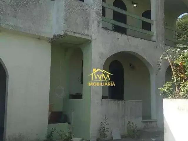 Casa venda em Região Geográfica Imediata de Cabo Frio, São Pedro da Aldeia