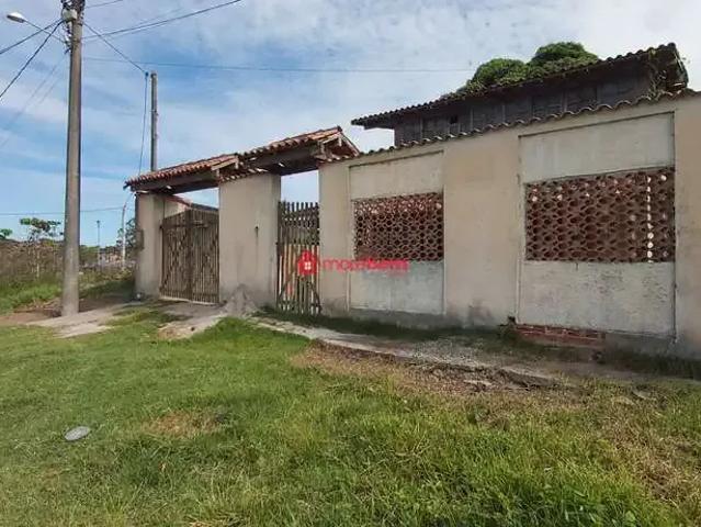 Casa venda em Região Geográfica Imediata de Cabo Frio, São Pedro da Aldeia