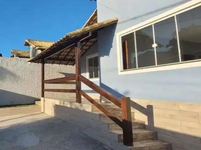 Casa venda em Região Geográfica Imediata de Cabo Frio, São Pedro da Aldeia