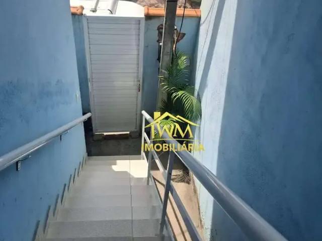 Casa venda em Região Geográfica Imediata de Cabo Frio, São Pedro da Aldeia
