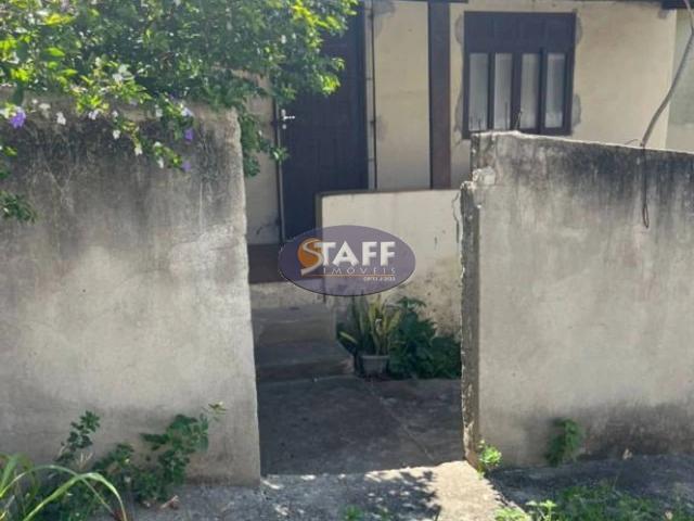 Casa venda em São Pedro da Aldeia, Região Geográfica Intermediária de Macaé-Rio das Ostras-Cabo Frio