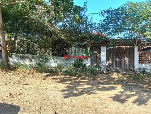 Casa venda em Região Geográfica Imediata de Cabo Frio, São Pedro da Aldeia