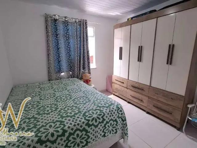 Casa venda em Região Geográfica Imediata de Cabo Frio, São Pedro da Aldeia