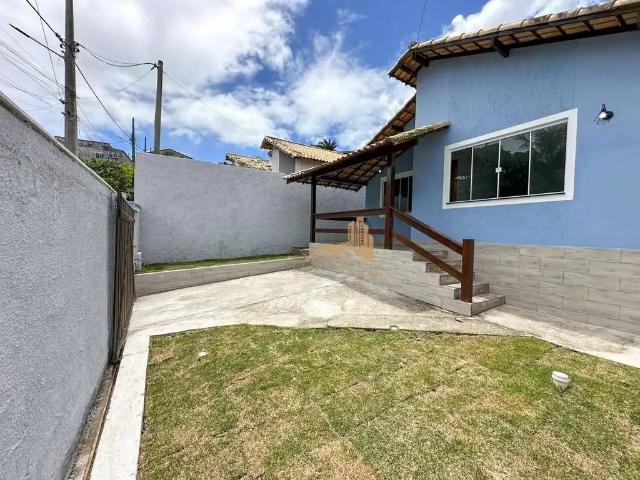 Casa venda em Região Geográfica Imediata de Cabo Frio, São Pedro da Aldeia