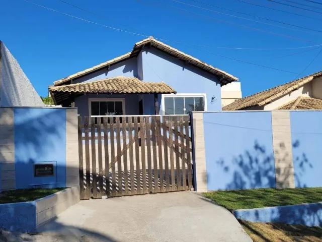 Casa venda em Região Geográfica Imediata de Cabo Frio, São Pedro da Aldeia