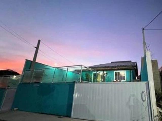 Casa venda em Região Geográfica Imediata de Cabo Frio, São Pedro da Aldeia