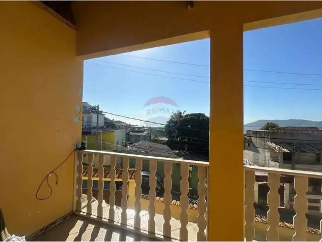 Casa venda em Região Geográfica Imediata de Cabo Frio, São Pedro da Aldeia