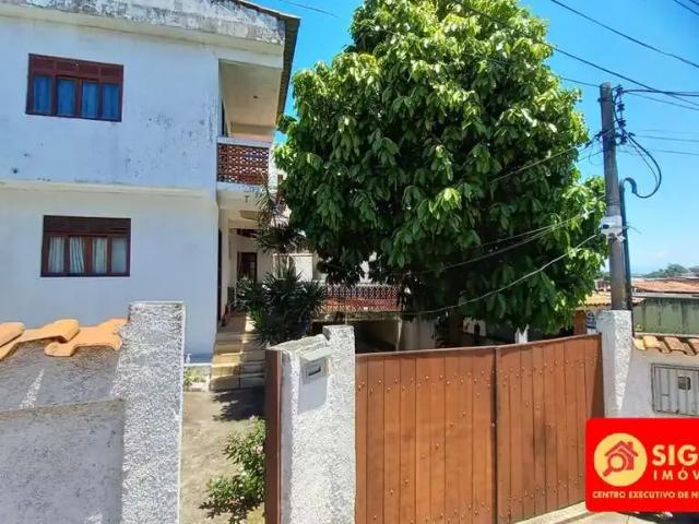 Casa venda em São Pedro da Aldeia