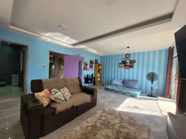 Casa venda em Região Geográfica Imediata de Cabo Frio, São Pedro da Aldeia