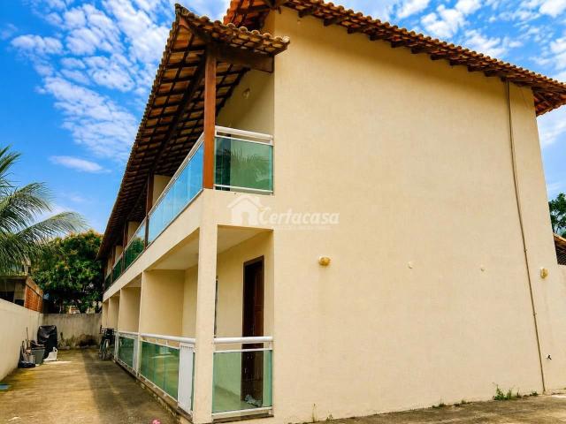 Casa venda em Região Geográfica Imediata de Cabo Frio, São Pedro da Aldeia