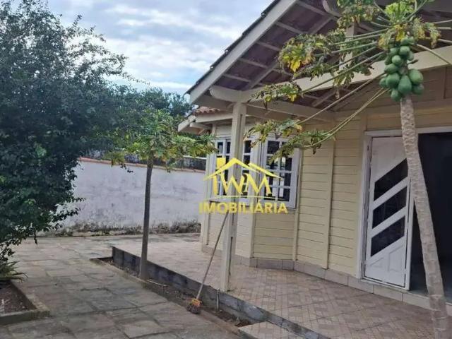 Casa venda em Região Geográfica Imediata de Cabo Frio, São Pedro da Aldeia
