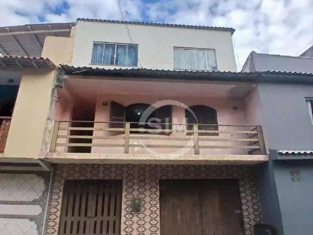 Casa venda em São Pedro da Aldeia, Rio de Janeiro