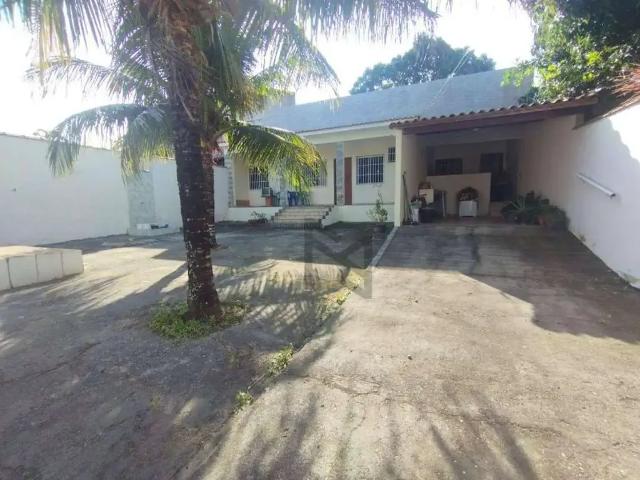 Casa venda em Região Geográfica Imediata de Cabo Frio, São Pedro da Aldeia