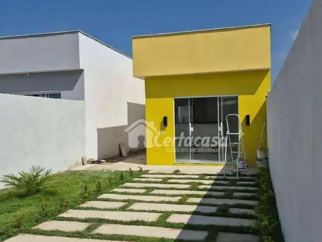 Casa venda em Região Geográfica Imediata de Cabo Frio, São Pedro da Aldeia