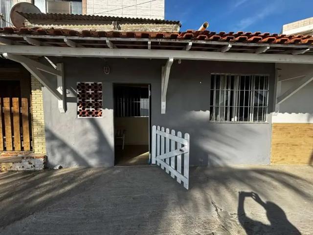 Casa venda em Região Geográfica Imediata de Cabo Frio, São Pedro da Aldeia
