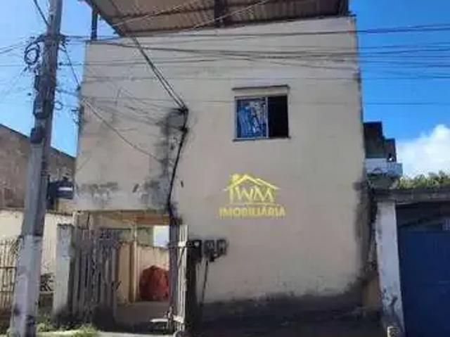 Casa venda em Região Geográfica Imediata de Cabo Frio, São Pedro da Aldeia