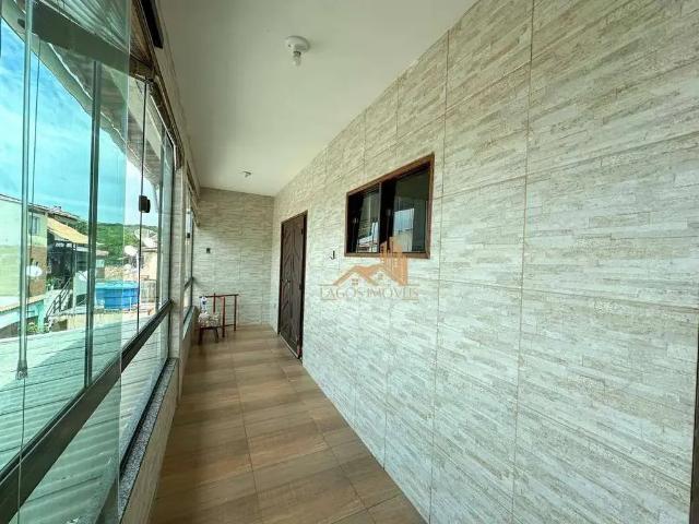 Casa venda em Região Geográfica Imediata de Cabo Frio, São Pedro da Aldeia