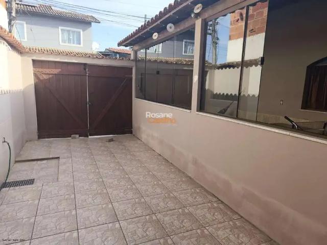 Casa venda em Região Geográfica Imediata de Cabo Frio, São Pedro da Aldeia