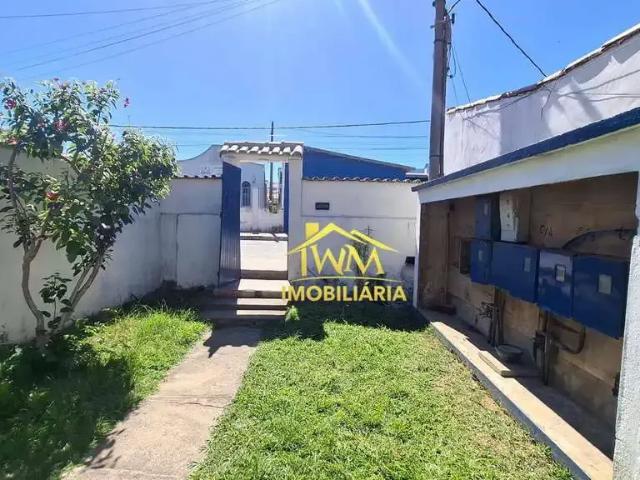 Casa venda em Região Geográfica Imediata de Cabo Frio, São Pedro da Aldeia