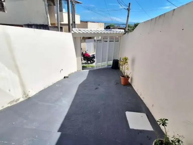 Casa venda em Região Geográfica Imediata de Cabo Frio, São Pedro da Aldeia