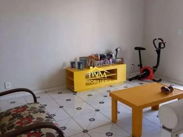 Casa venda em Região Geográfica Imediata de Cabo Frio, São Pedro da Aldeia