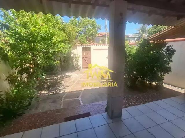 Casa venda em Região Geográfica Imediata de Cabo Frio, São Pedro da Aldeia