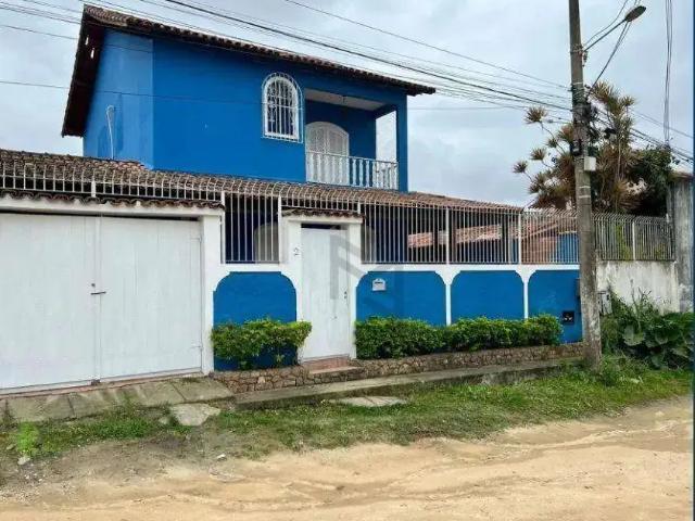 Casa venda em Região Geográfica Imediata de Cabo Frio, São Pedro da Aldeia