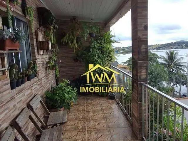 Casa venda em Região Geográfica Imediata de Cabo Frio, São Pedro da Aldeia