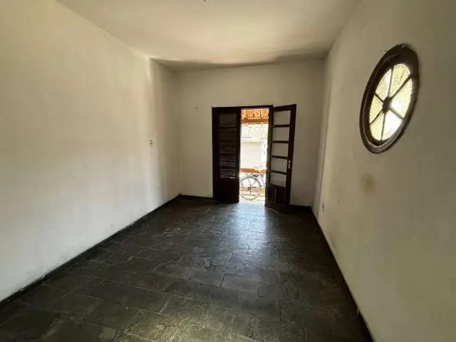 Casa venda em Região Geográfica Imediata de Cabo Frio, São Pedro da Aldeia