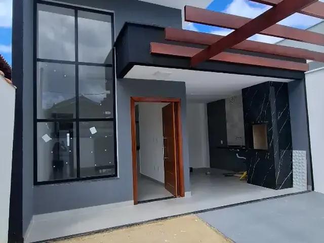 Casa venda em Região Geográfica Imediata de Cabo Frio, São Pedro da Aldeia
