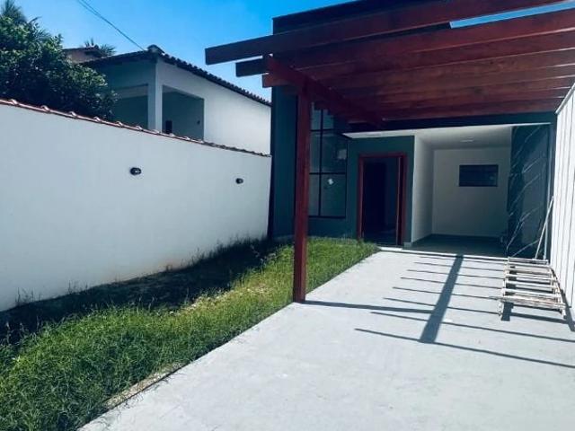 Casa venda em São Pedro da Aldeia, Região Geográfica Intermediária de Macaé-Rio das Ostras-Cabo Frio