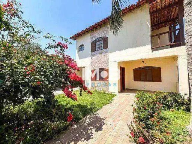 Casa venda em Região Geográfica Imediata de Cabo Frio, São Pedro da Aldeia