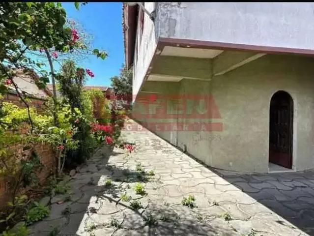 Casa venda em Região Geográfica Imediata de Cabo Frio, São Pedro da Aldeia