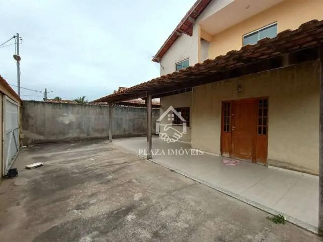 Casa venda em Região Geográfica Imediata de Cabo Frio, São Pedro da Aldeia