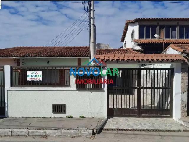 Casa venda em Região Geográfica Imediata de Cabo Frio, São Pedro da Aldeia