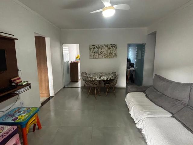 Casa venda em Região Geográfica Imediata de Cabo Frio, São Pedro da Aldeia