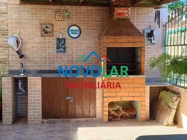 Casa venda em São Pedro da Aldeia, Rio de Janeiro