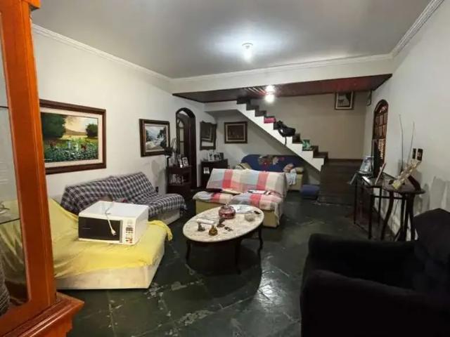 Casa venda em Região Geográfica Imediata de Cabo Frio, São Pedro da Aldeia